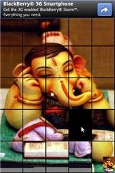 download Lord Ganesh Puzzle apk